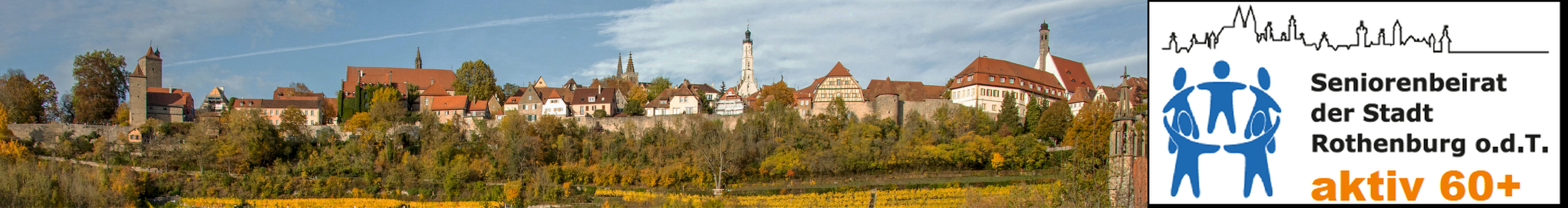 Gemeinnützige Heimbetriebsgesellschaft MbH Kirchberg